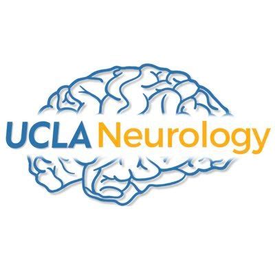 What insurance is accepted? Locations West Los Angeles. . Ucla neurology